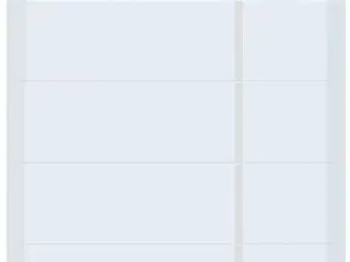 Styringsmodul til energibank SOLPLANET AI-HB_2.56LG-HVbox G2 (HB-01)