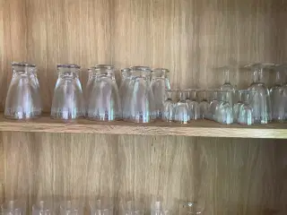 Glas Kongeå