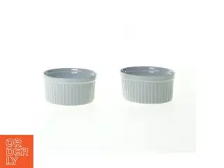 Souflé forme (str. 9 x 5 cm)