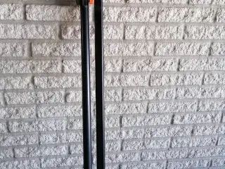 Fiskars Grensaks med teleskopstang 280 cm