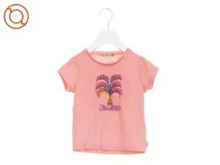 T-Shirt fra Billieblush (str. 92 cm)