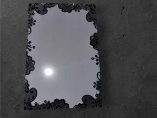 Forvandl dine kreationer med et strejf af elegance