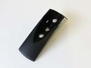 BUZZRUNNER HJULHOLDERRESERVEDEL