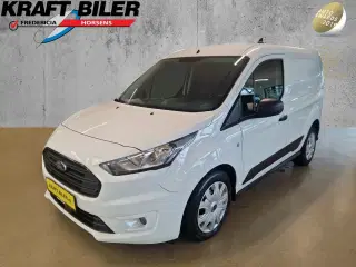 Ford Transit Connect 1,5 TDCi 100 Trend lang