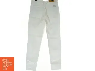 Jeans fra Calvin Klein (str. 140 cm)