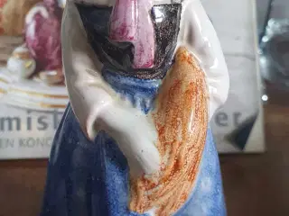 søholn keramik