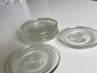 Citronassietter