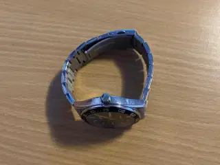  Lorus herreur armbåndsur