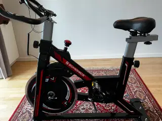 Motionscykel / Træningsmaskine