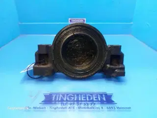 Valmet 8050 Lejehus 31791800