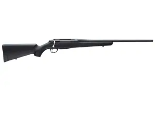 Tikka T3X Lite med geving 14/1