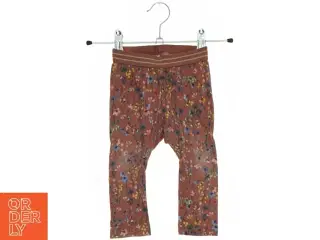 Leggings fra Name It (str. 74 cm)