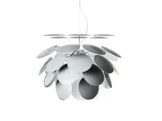 Discoco lampe