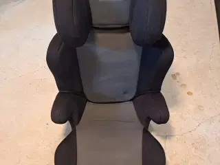 Autostol