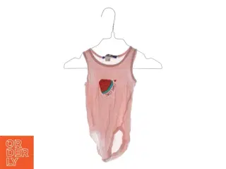Bodystocking fra Lupilu (str. 74/80) fra Lupilu (str. 74 / 80)