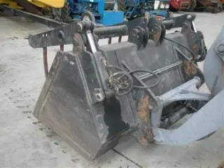 Zettelmeyer 