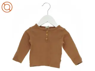 Bluse fra H&M (str. 62 cm)