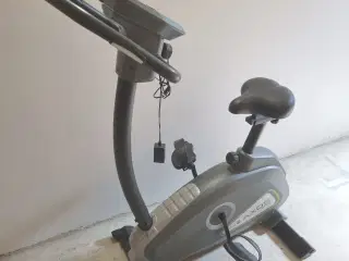 Kettler Axos Cycle P