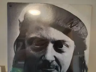 Gasolin / Gør det noget (ny)