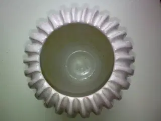 Eslau keramik vase Danmark