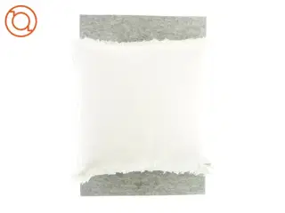 Pude fra Lovely Linen