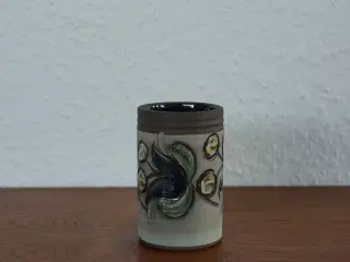 Vase af Gunnar Nyman 