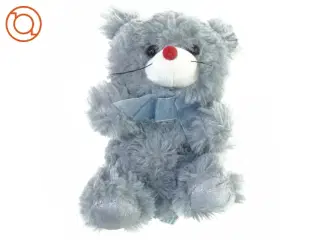 Bamse kat fra Bamse Salg (str. 24 cm)