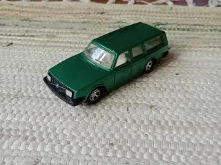 Volvo 245 dl 1979