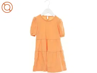 Kjole fra Name It (str. 110 cm)