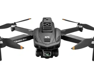 GPS-drone V168 Pro Max