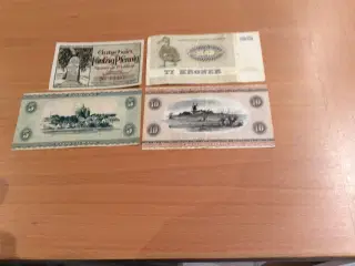 RETRO 1920/1977