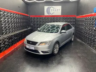 Seat Toledo 1,2 TSi 110 Style
