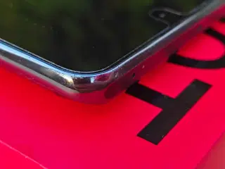 ONEPLUS 10T. PERFEKT.