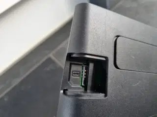 Router, Huawei B310