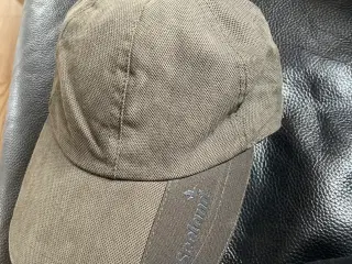 seeland cap