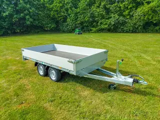 EDUARD trailer 3116-2000.72