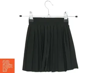 Nederdel fra Nike (str. 104 cm)