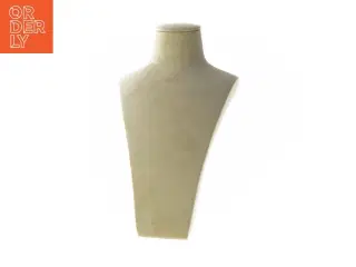 Halskædestativ (str. 32 cm)
