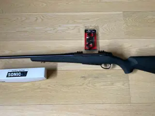 Sako A7 3006