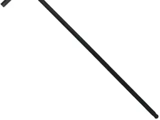 BATO Stiftnøgle 3,0mm