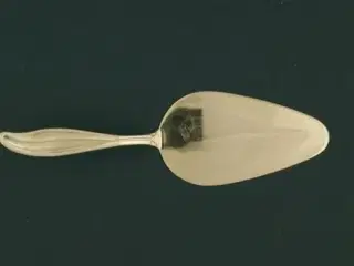 Colombine Kagespade, 18 cm.