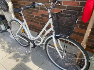 Ugens tilbud som NY skal ses 