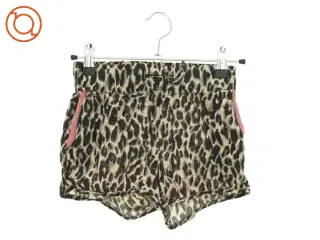 Shorts (NUM) fra Sofie Schnoor (str. 128 cm)