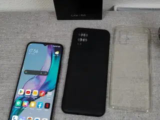 Xiaomi Mi 10 Lite 5G 