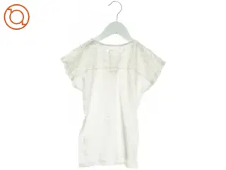 T-Shirt (str. 128 cm)