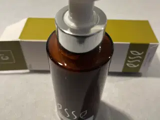 Esse - make-up remover