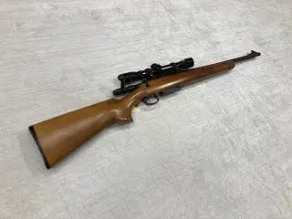 Remington 788
