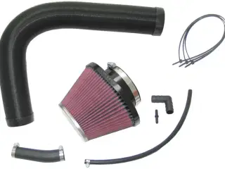 K&N filter 57-0107-1