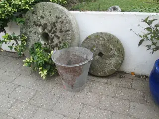 Zinkspand