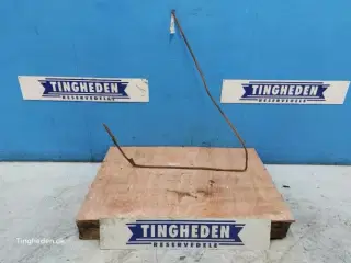 Dronningborg D1250 Stråskiller 28210799